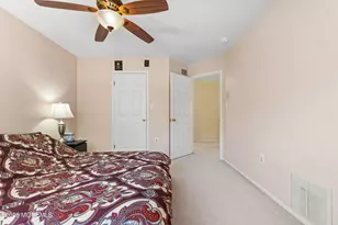 35 Trish Ct, Matawan, NJ 07747 - Photo 34
