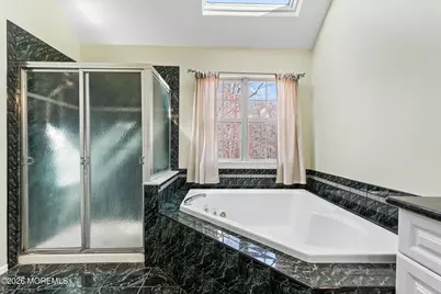35 Trish Court, Matawan, NJ 07747 - Photo 32