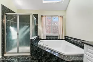 35 Trish Ct, Matawan, NJ 07747 - Photo 32