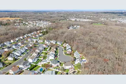 35 Trish Court, Matawan, NJ 07747 - Photo 48