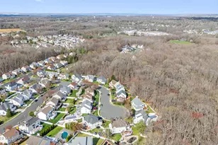 35 Trish Ct, Matawan, NJ 07747 - Photo 48