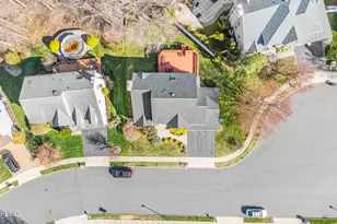 35 Trish Ct, Matawan, NJ 07747 - Photo 50