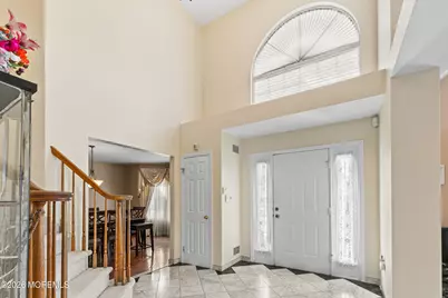 35 Trish Court, Matawan, NJ 07747 - Photo 6