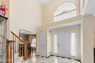 35 Trish Ct, Matawan, NJ 07747 - Photo 6