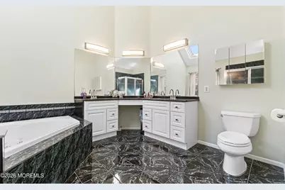 35 Trish Court, Matawan, NJ 07747 - Photo 30