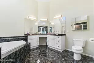 35 Trish Ct, Matawan, NJ 07747 - Photo 30