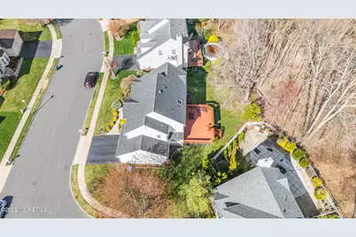 35 Trish Court, Matawan, NJ 07747 - Photo 52