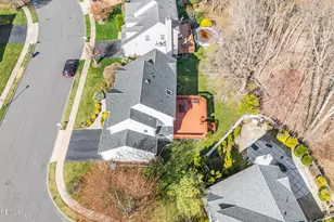 35 Trish Ct, Matawan, NJ 07747 - Photo 52