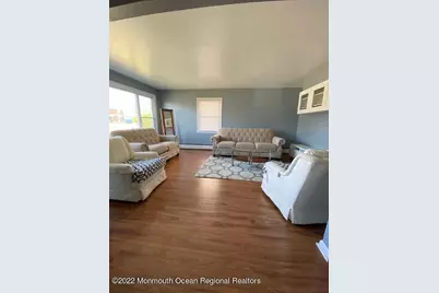 9 Howland Avenue #Unit 1, Long Branch, NJ 07740 - Photo 4