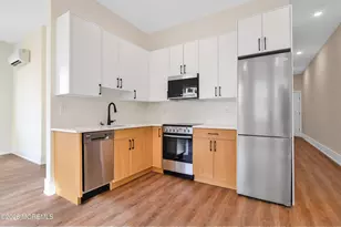 527 Bangs Ave, Asbury Park, NJ 07712 - Photo 4