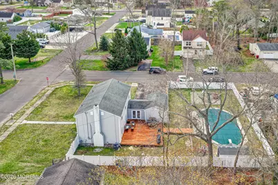 380 Trenton Avenue N, Bayville, NJ 08721 - Photo 50
