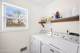 380 Trenton Ave N, Bayville, NJ 08721 - Photo 28