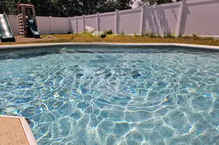 380 Trenton Ave N, Bayville, NJ 08721 - Photo 38