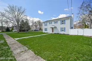 380 Trenton Ave N, Bayville, NJ 08721 - Photo 36