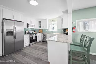 380 Trenton Ave N, Bayville, NJ 08721 - Photo 8