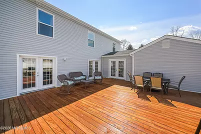 380 Trenton Avenue N, Bayville, NJ 08721 - Photo 46