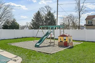 380 Trenton Ave N, Bayville, NJ 08721 - Photo 42