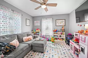 380 Trenton Ave N, Bayville, NJ 08721 - Photo 20