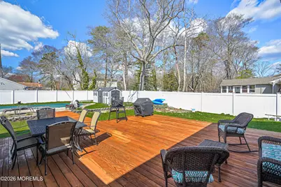 380 Trenton Avenue N, Bayville, NJ 08721 - Photo 44