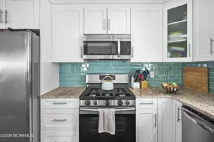 380 Trenton Ave N, Bayville, NJ 08721 - Photo 10