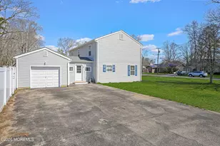 380 Trenton Ave N, Bayville, NJ 08721 - Photo 34