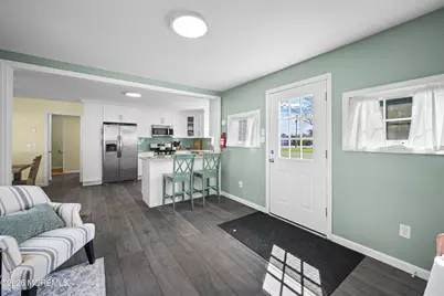 380 Trenton Avenue N, Bayville, NJ 08721 - Photo 16