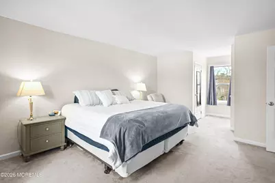 380 Trenton Avenue N, Bayville, NJ 08721 - Photo 24