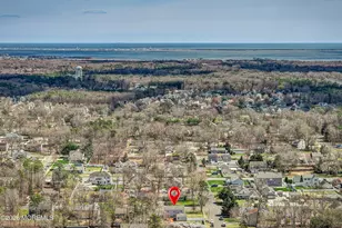 380 Trenton Ave N, Bayville, NJ 08721 - Photo 48