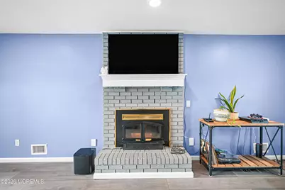 380 Trenton Avenue N, Bayville, NJ 08721 - Photo 18