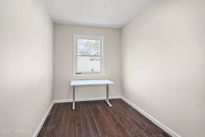 380 Trenton Avenue N, Bayville, NJ 08721 - Photo 22