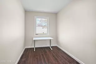 380 Trenton Ave N, Bayville, NJ 08721 - Photo 22