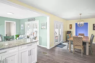 380 Trenton Ave N, Bayville, NJ 08721 - Photo 12