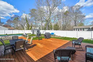 380 Trenton Ave N, Bayville, NJ 08721 - Photo 44