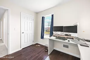 380 Trenton Ave N, Bayville, NJ 08721 - Photo 30