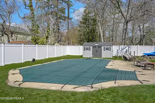 380 Trenton Ave N, Bayville, NJ 08721 - Photo 40