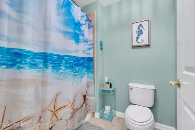 126 Melanie Way #1903, Manahawkin, NJ 08050 - Photo 46