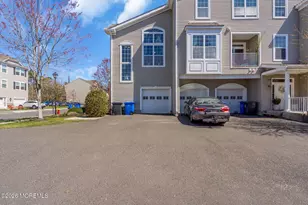 126 Melanie Wy, Manahawkin, NJ 08050 - Photo 66