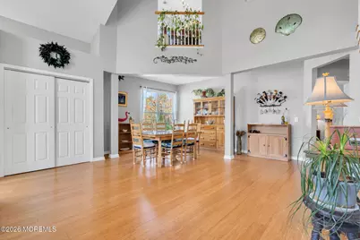 126 Melanie Way #1903, Manahawkin, NJ 08050 - Photo 24