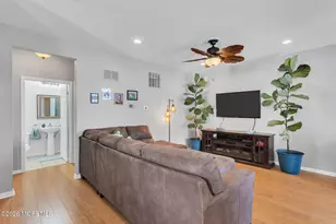 126 Melanie Wy, Manahawkin, NJ 08050 - Photo 62