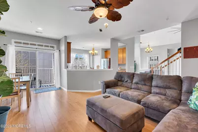 126 Melanie Way #1903, Manahawkin, NJ 08050 - Photo 16