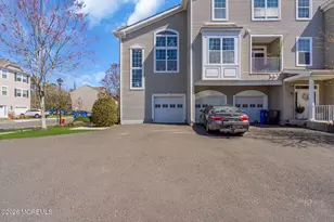 126 Melanie Wy, Manahawkin, NJ 08050 - Photo 56