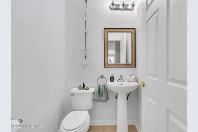 126 Melanie Way #1903, Manahawkin, NJ 08050 - Photo 8