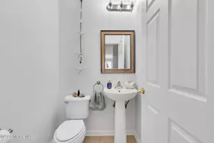 126 Melanie Wy, Manahawkin, NJ 08050 - Photo 8