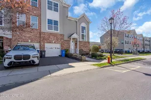 126 Melanie Wy, Manahawkin, NJ 08050 - Photo 60