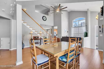 126 Melanie Way #1903, Manahawkin, NJ 08050 - Photo 26