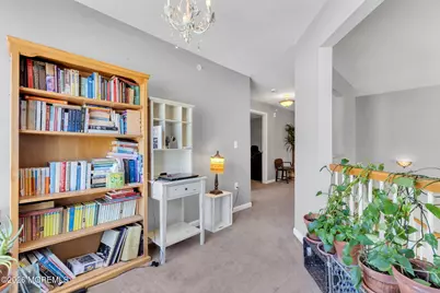 126 Melanie Way #1903, Manahawkin, NJ 08050 - Photo 38