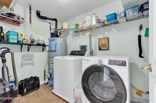 126 Melanie Wy, Manahawkin, NJ 08050 - Photo 10