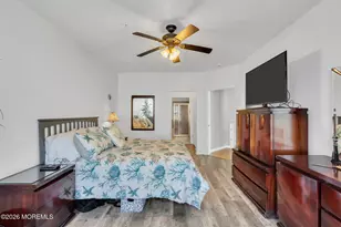 126 Melanie Wy, Manahawkin, NJ 08050 - Photo 30