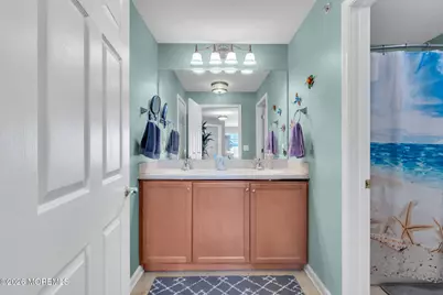 126 Melanie Way #1903, Manahawkin, NJ 08050 - Photo 44