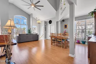 126 Melanie Wy, Manahawkin, NJ 08050 - Photo 28